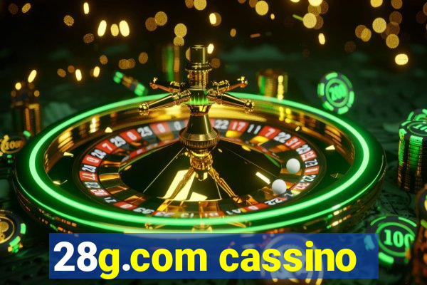 28g.com cassino